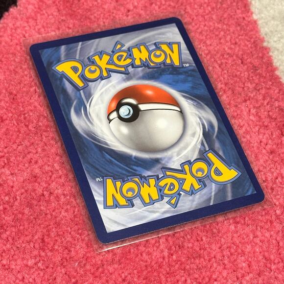 Sidney #264 – Pokémon TCG Fusion Strike – As Pictured - Picture 4 of 6